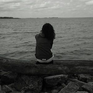 Meet your Posher, Marisa